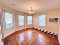 Building Photo - 85 Vinton St