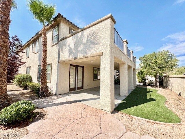 Building Photo - 18 Blue Valley Dr