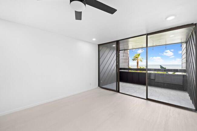 Building Photo - 51-636 Kamehameha Hwy #314, Kaaawa 96730