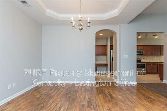 Building Photo - 4008 Bacopa Pl
