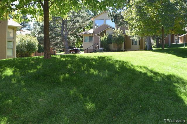 Building Photo - 4075 Autumn Heights Dr
