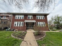 Building Photo - 204-204 S Braddock Ave