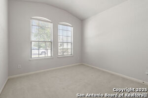 Building Photo - 9507 Garrison Way