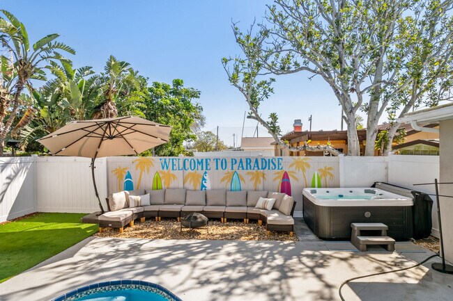 Building Photo - 12263 90th Ave