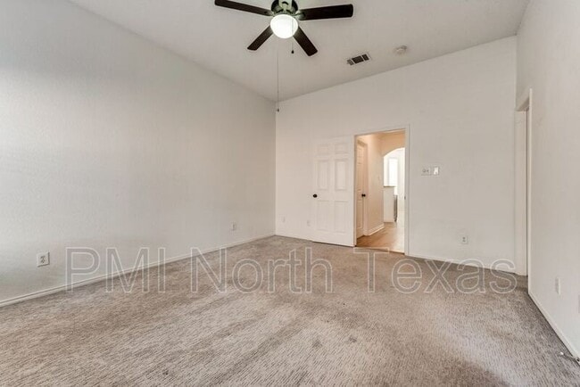 Building Photo - 3708 Bryson Dr