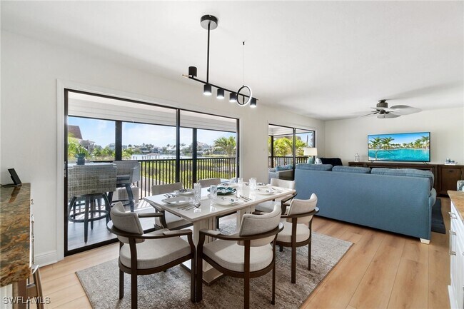 Building Photo - 26773 Hickory Blvd