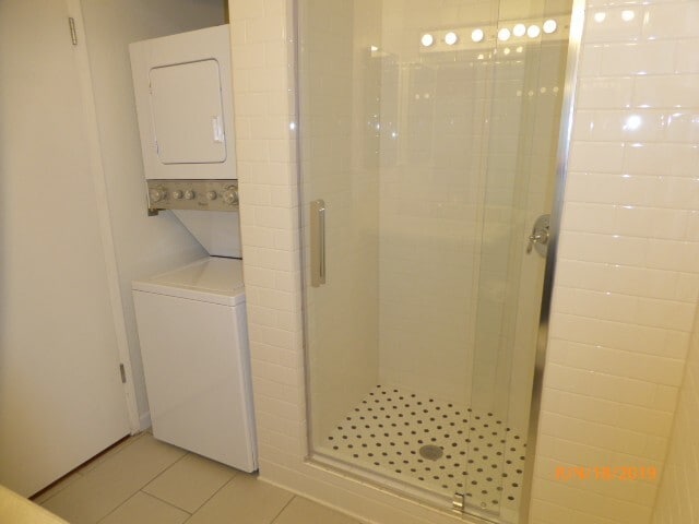 Building Photo - Remodeled 2 Bed 1.75 Bath Condo in Capitol...