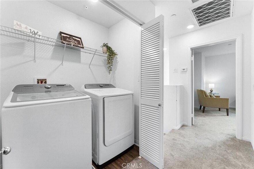 Building Photo - 14053 Spurlock Ln