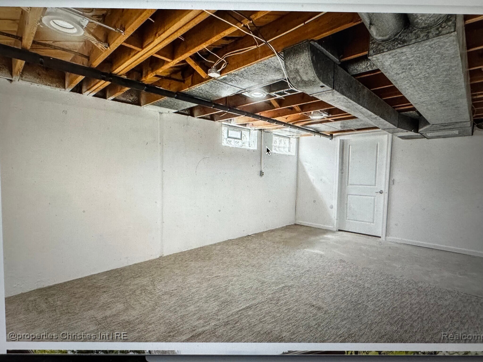 Building Photo - 1047 N Old Woodward Ave