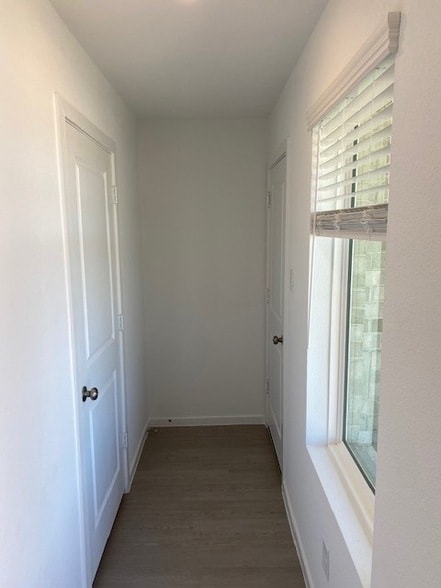 Building Photo - 5283 Israel Grace Wy