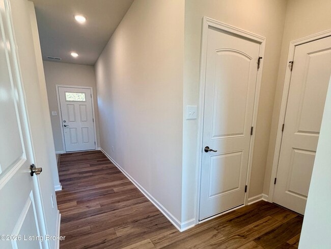 Building Photo - 16901 Aiken Rd