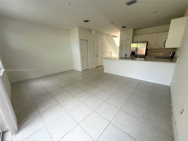Building Photo - 12445 NW 23rd Ct