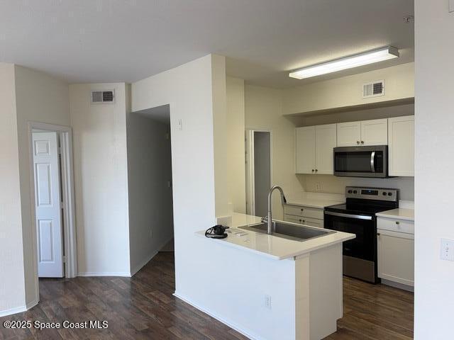 Building Photo - 1757 Sophias Dr