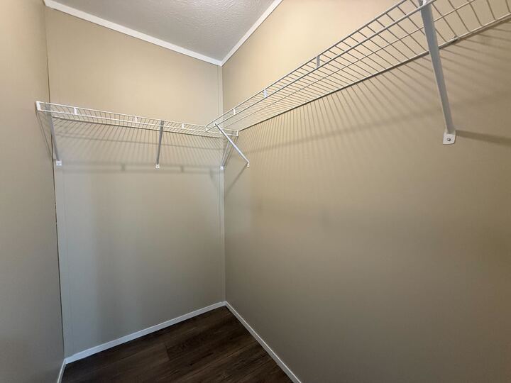 Building Photo - 11986 Springbrook Ct