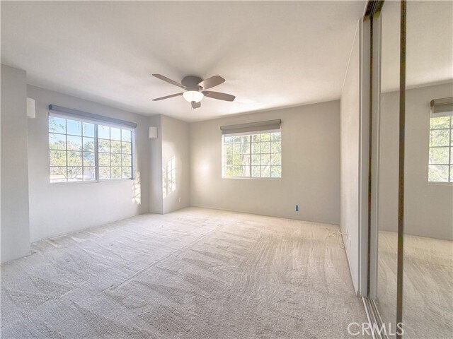 Building Photo - 121 Greenfield