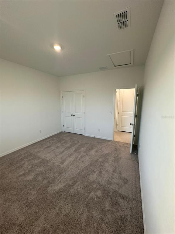 Building Photo - 6718 Sherpa Trl