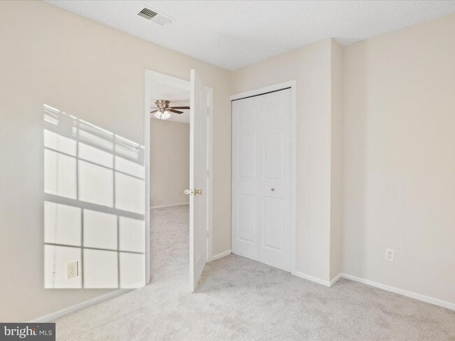 Building Photo - 1108 Huntmaster Terrace NE