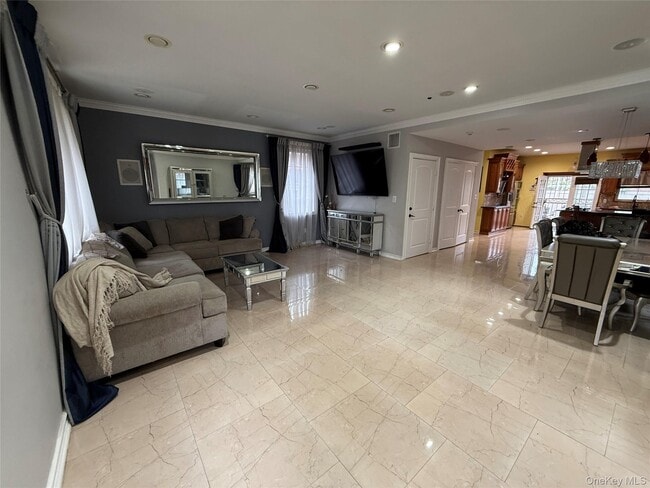 Building Photo - 65-29 168th St