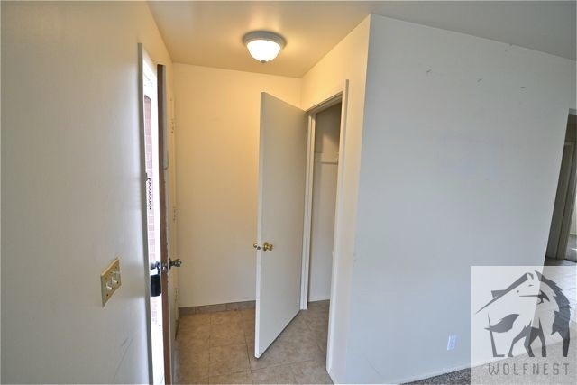 Building Photo - Beautiful 3 Bedroom West Valley Duplex