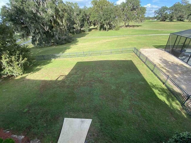 Building Photo - 3126 Baringer Hill Dr