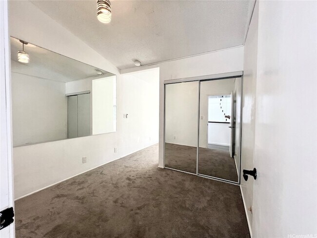 Building Photo - 95-431 Kuahelani Avenue Unit 119