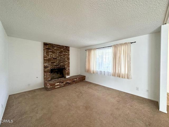 Building Photo - 182 W Alta Green