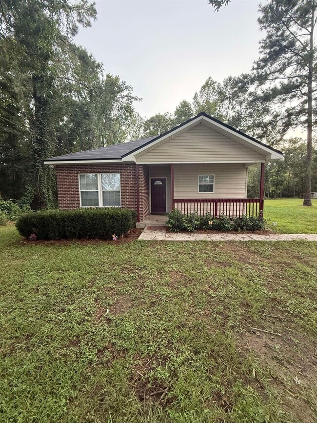 Primary Photo - 370 Brown Rd