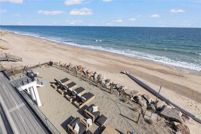 Building Photo - 41 Atlantic Ave