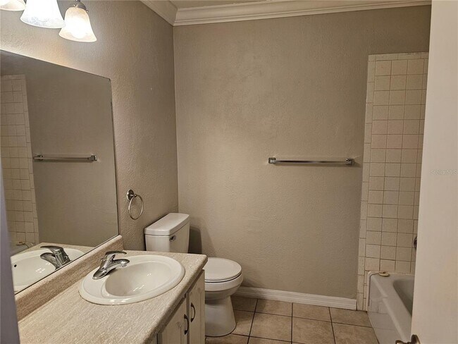 Building Photo - 4371 Aqua Vista Dr