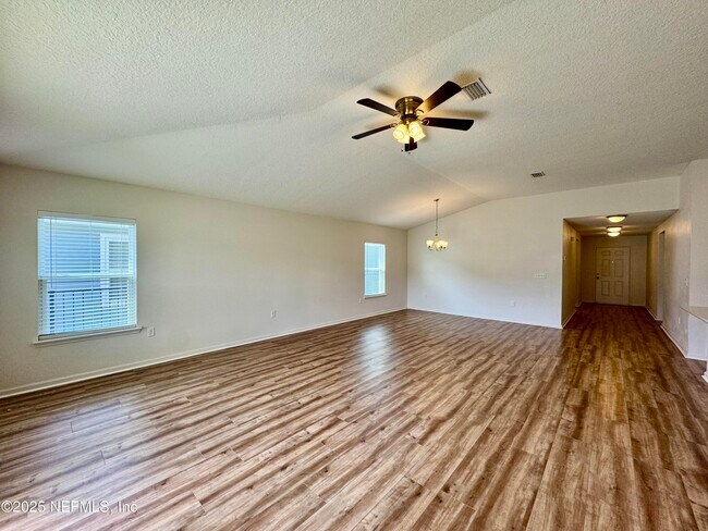 Building Photo - 14867 Bartram Creek Blvd