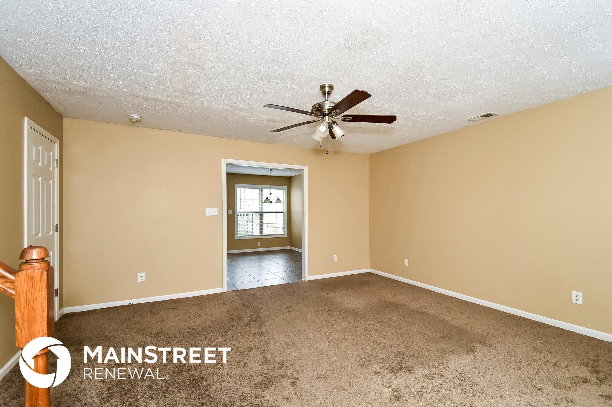 Building Photo - 17705 Belay Court