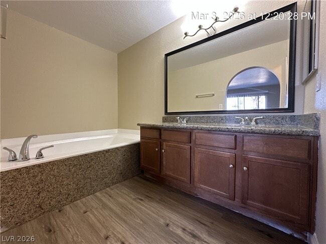 Building Photo - 1842 N Decatur Blvd