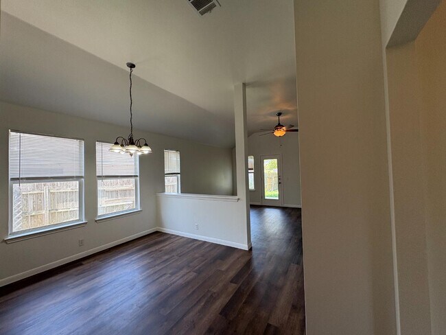 Building Photo - 21112 Derby Day Ave