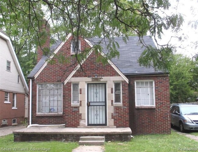 Building Photo - 13988 Prevost St