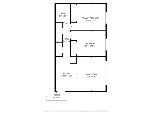 Building Photo - Spacious 2 Bedroom Apartment Near Mayo Clinic and Emplify Health