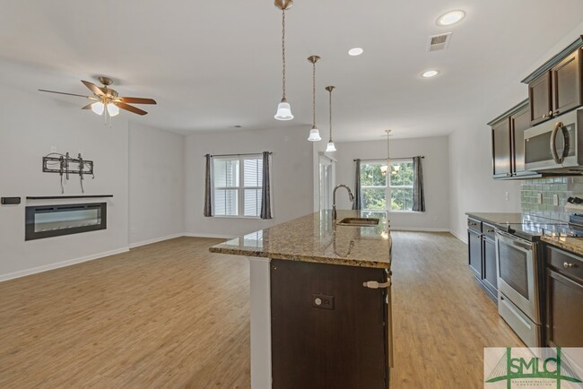 Building Photo - 63 Bellasera Wy