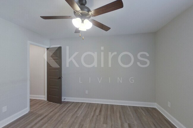 Building Photo - 104 Allentown Ct
