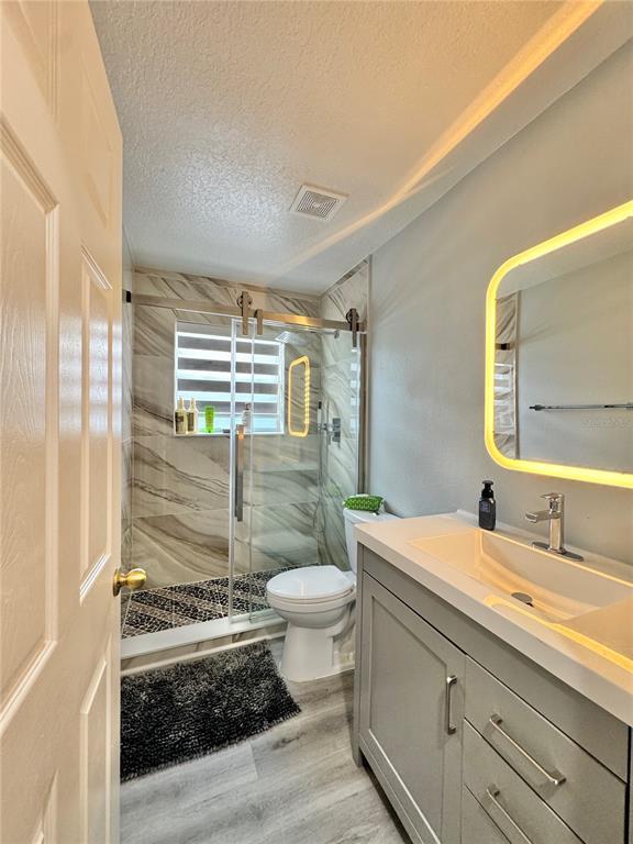 Building Photo - 5355 Tortuga Dr