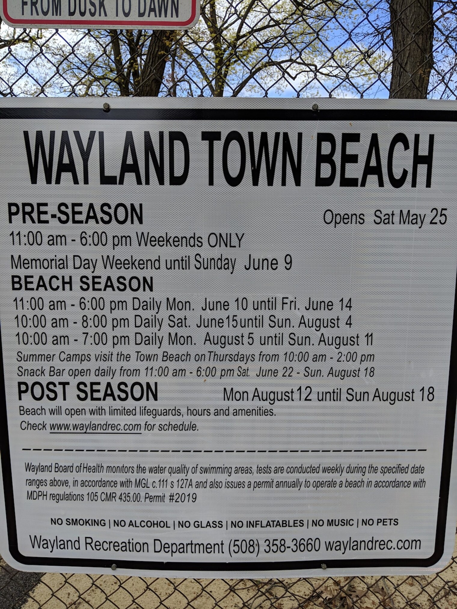 Building Photo - 253 Main St