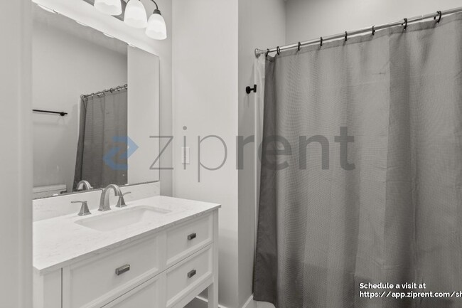 Building Photo - 106 Snyder Ct NE