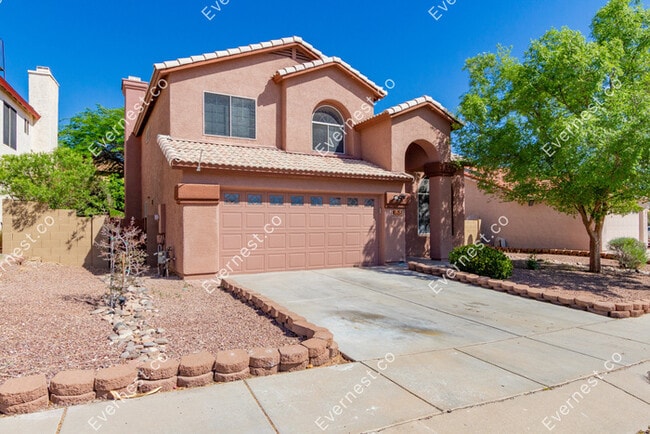 Building Photo - 5257 W Bobwhite Way
