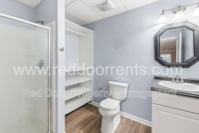 Building Photo - 7737 Solomon Dr