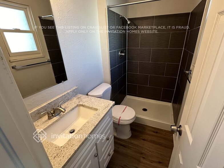 Building Photo - 18309 E Ithaca Pl