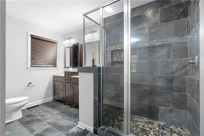 Building Photo - 2661 Fleur De Lis Pl