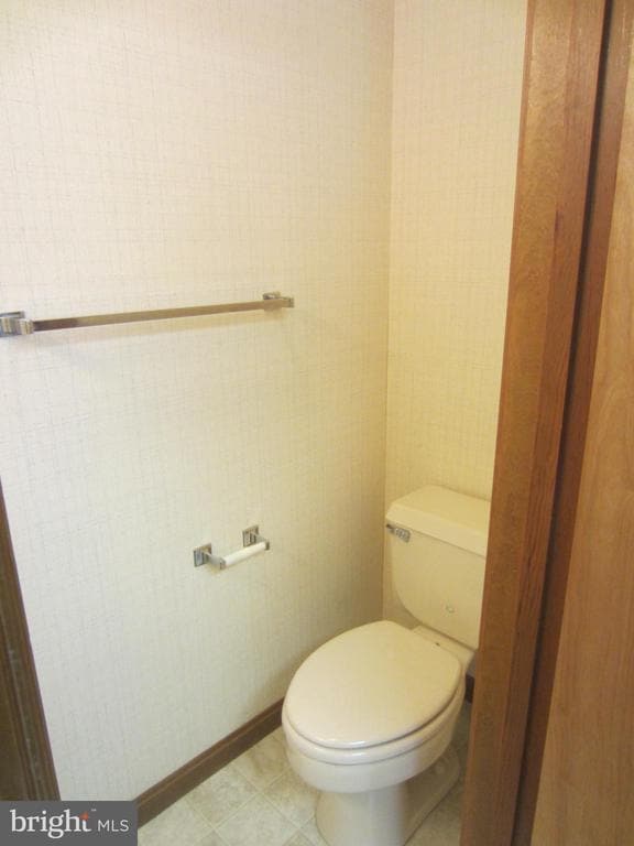 Building Photo - 1008 Sumac Cir