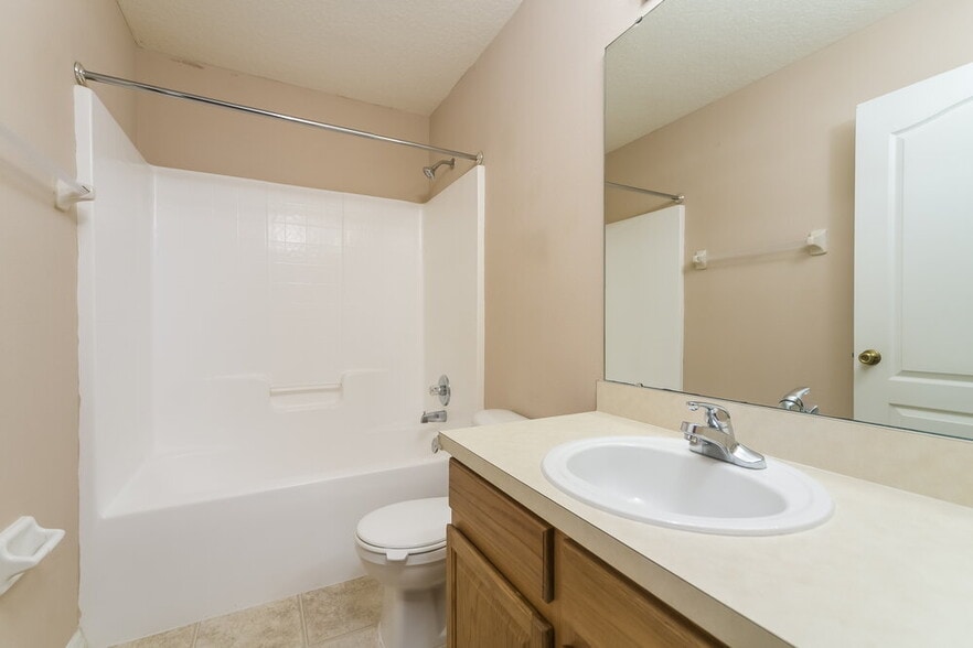 Building Photo - 2151 Antler Dr