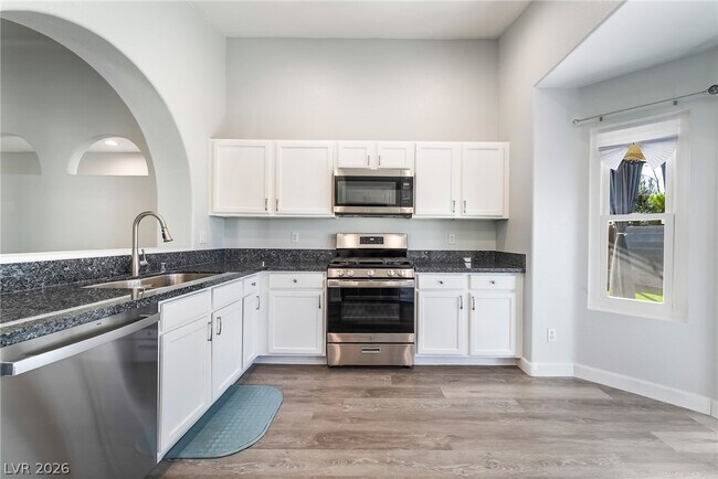 Building Photo - 4549 Julesburg Dr