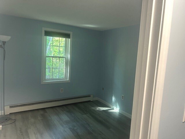 Building Photo - 39 Lantern Ln
