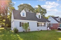 Building Photo - 7622 Newport Ave