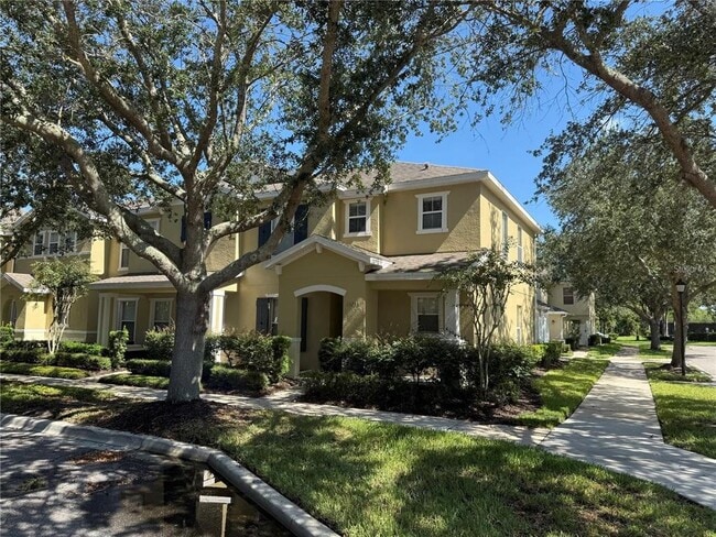 Building Photo - 13233 Sour Orange Dr